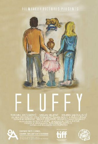 Flafi