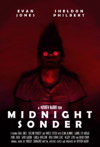 Midnight Sonder