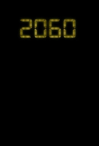 2060
