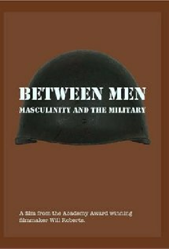 Between Men