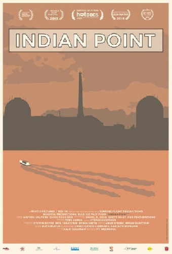 Indian Point