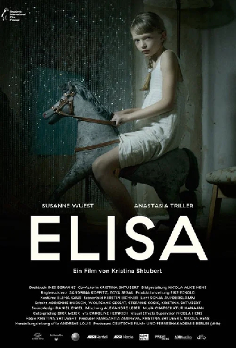 Mother