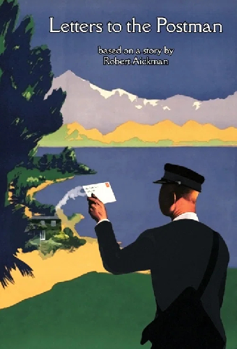 Letters to the Postman