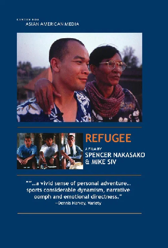 Refugee