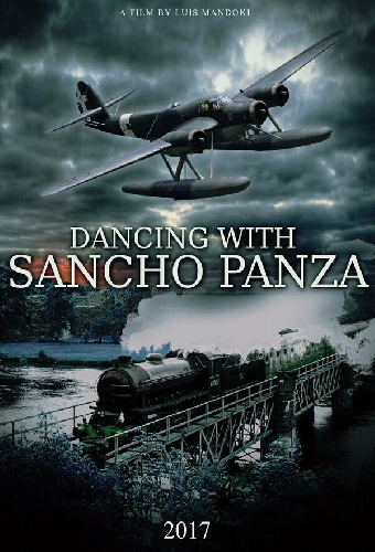 Dancing with Sancho Panza
