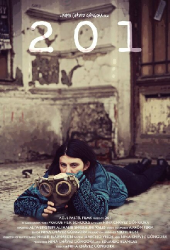 201