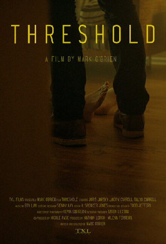 Threshold