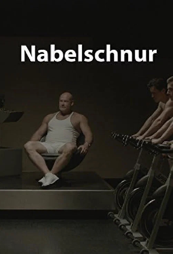 Nabelschnur