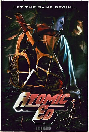 Atomic Ed