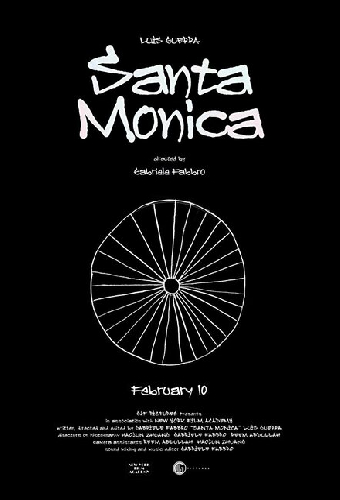 Santa Monica