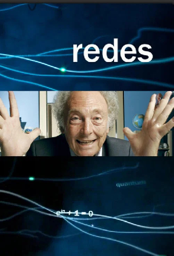 Redes
