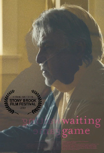 Waiting Game