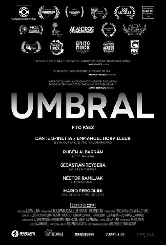 Umbral