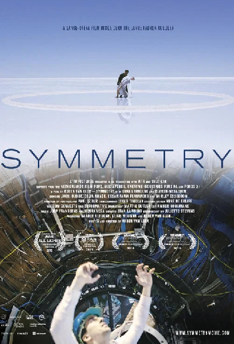 Symmetry