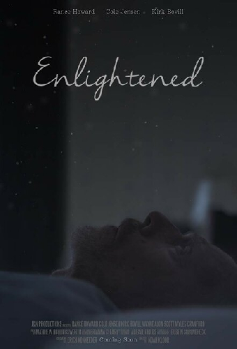 Enlightened
