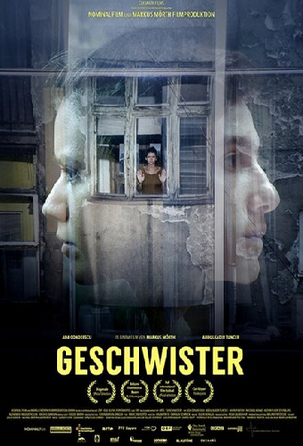 Geschwister