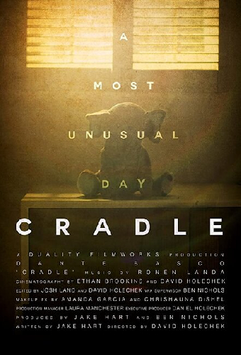Cradle