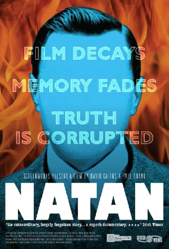 Natan