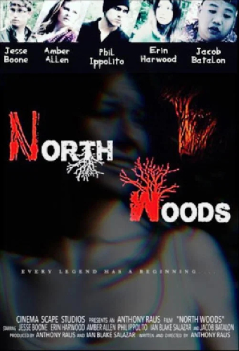 North Woods