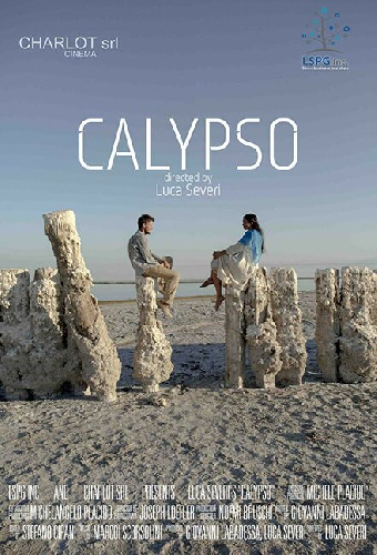 Calypso
