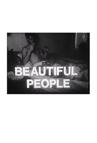 Beautiful People