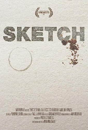 Sketch