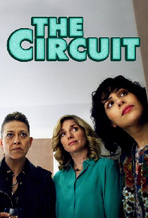 The Circuit