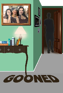 Gooned