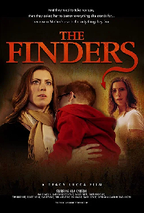 The Finders