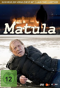 Matula