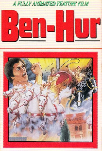 Ben-Hur