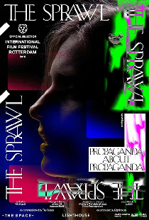 The Sprawl (Propaganda About Propaganda)