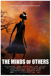 The Minds of Others