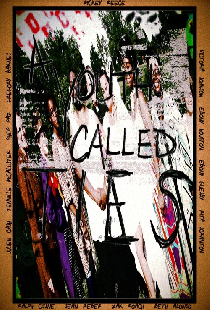 A Youth Called Ties