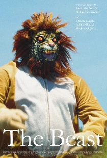 The Beast