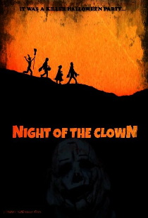 Night of the Clown