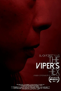 The Viper's Hex
