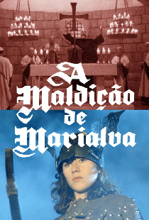 A Maldição de Marialva