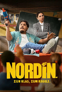 Nordin