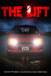 The Lift