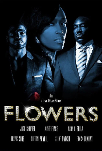 Flowers Movie