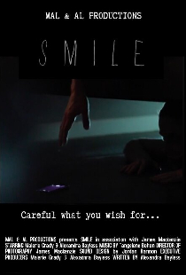 Smile