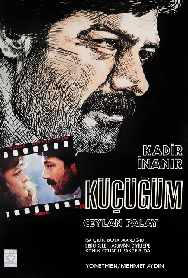 Küçüğüm