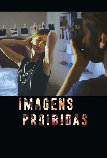 Imagens Proibidas