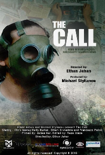 The Call