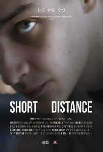 Short Distance