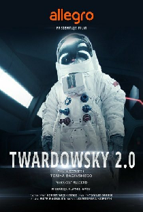 Польские легенды: Твардовски 2.0