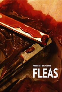Fleas