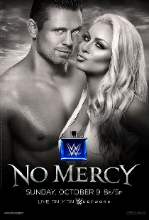 WWE Без пощады