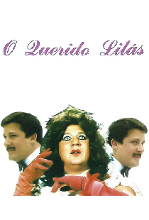 O Querido Lilás